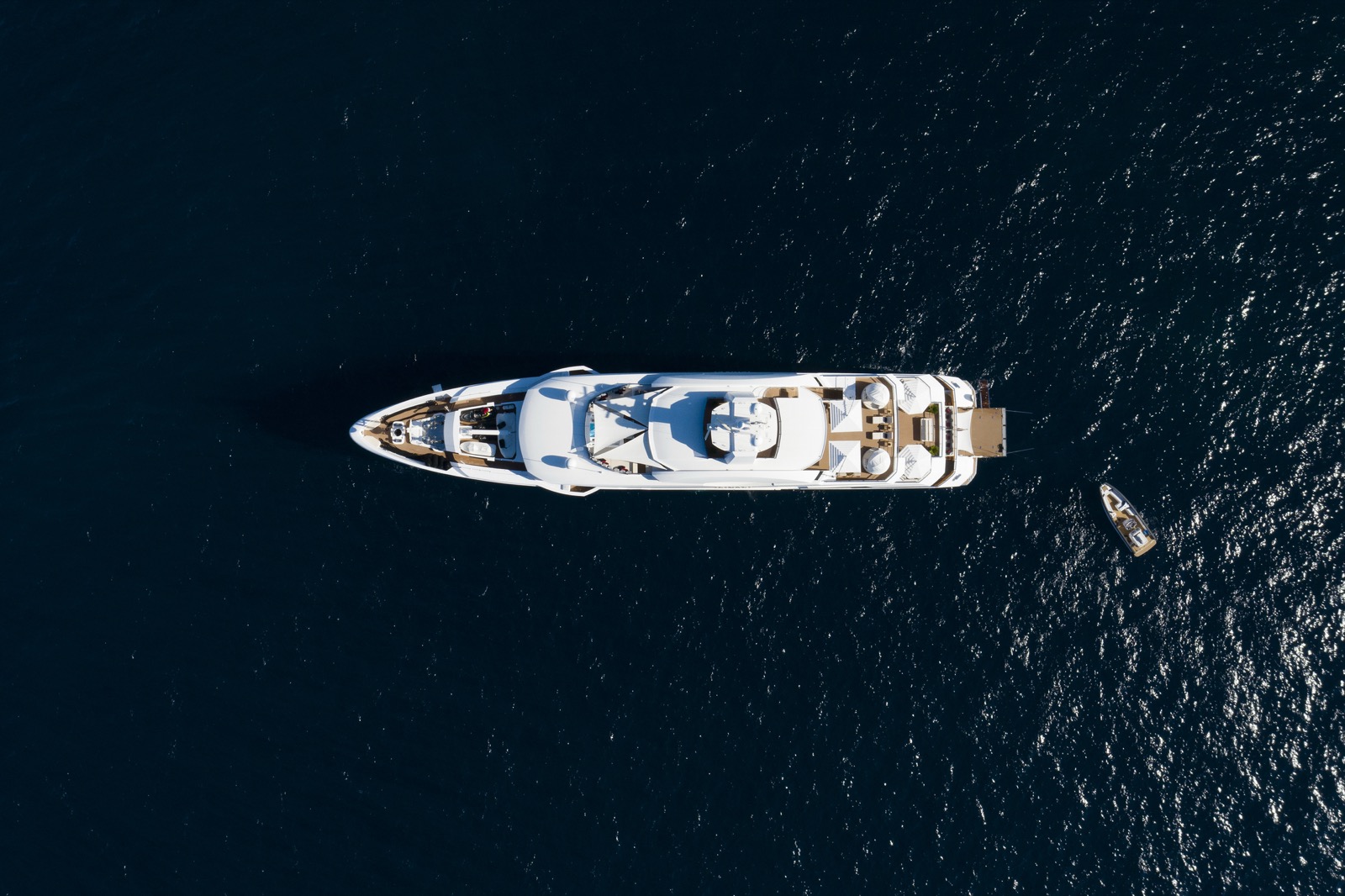 Nautique