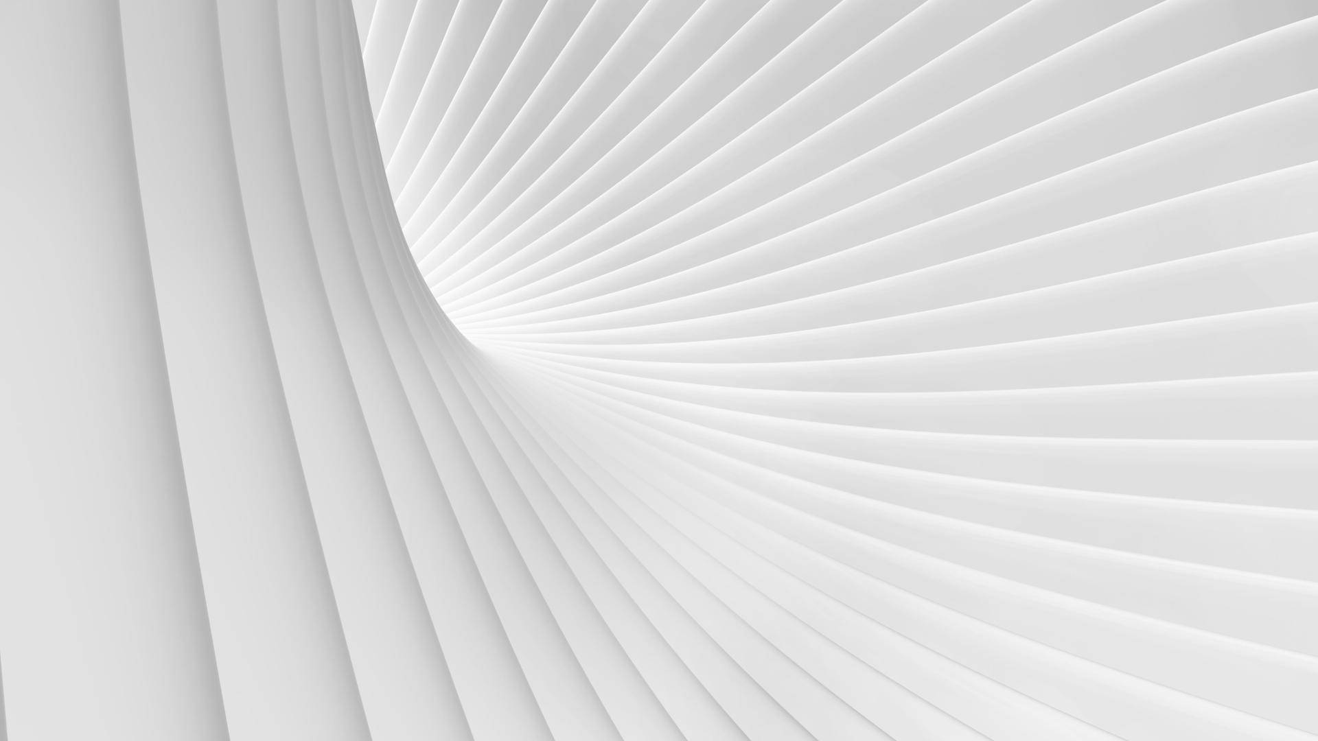 Introduzione ai Database SQL Introduzione ai Database SQL