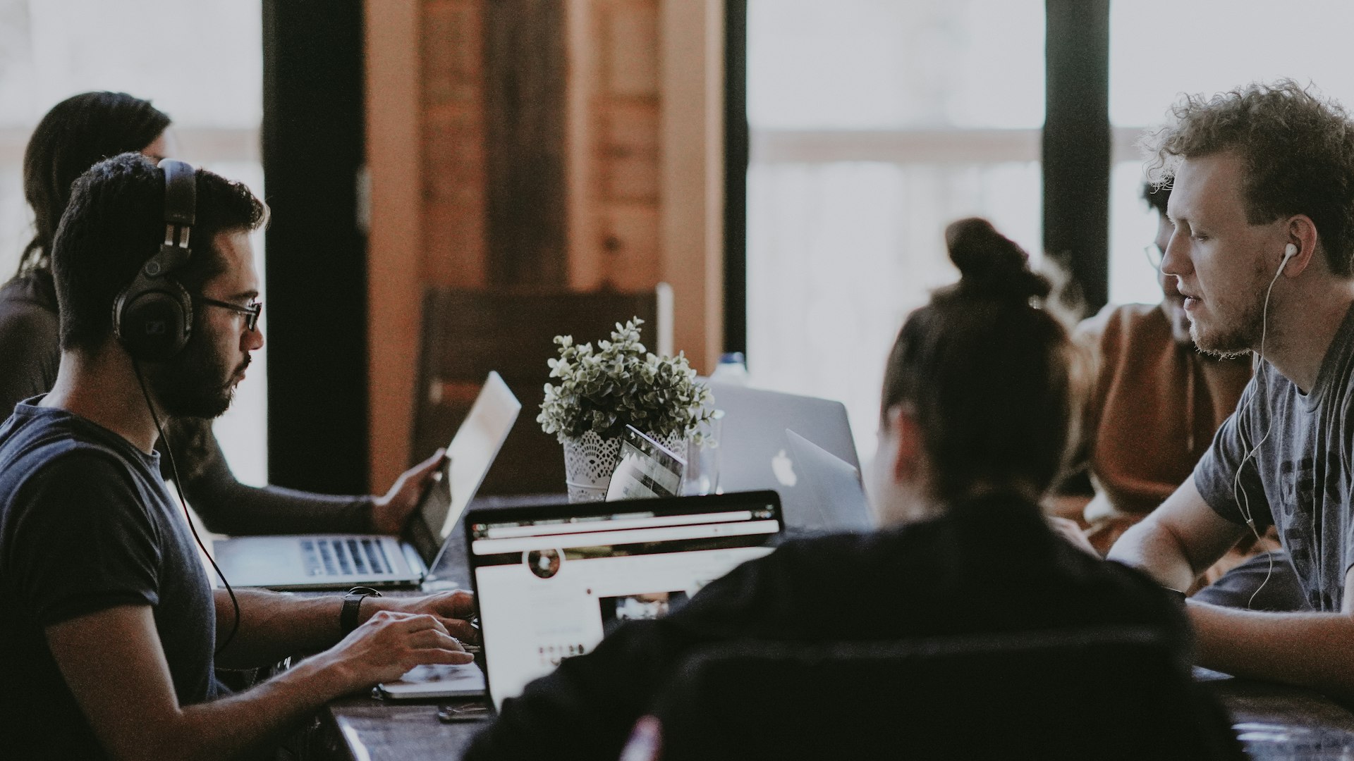 Quanto costa un CRM su misura